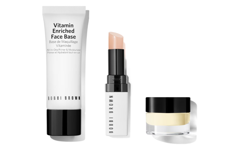 Screenshot 2025 03 21 at 8 26 28 AM